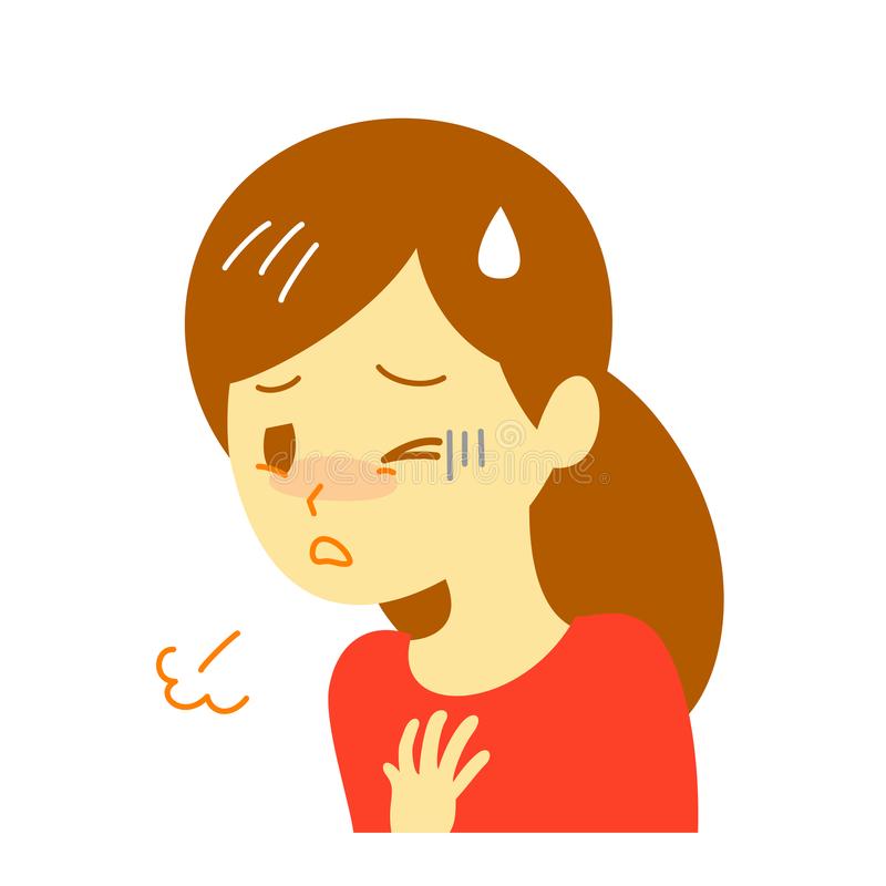 Breathing