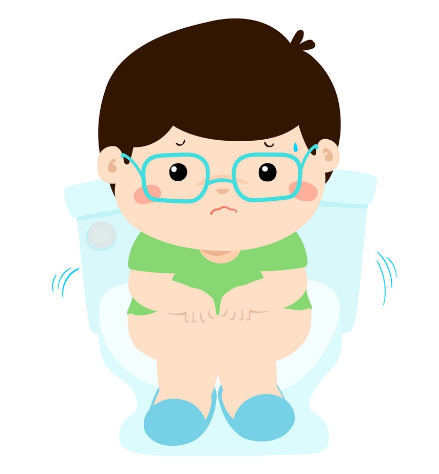 Diarrhea